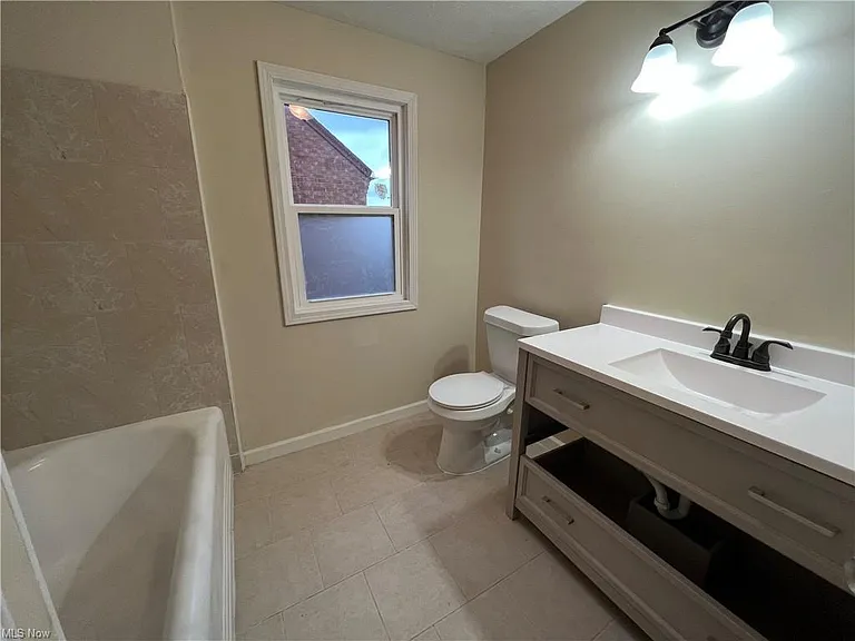 2204 Brockway Rd — Photo 12