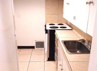 28th 785, Ogden, UT 84403