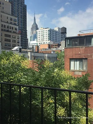 Rented by JM Preston Properties LLC | media 25