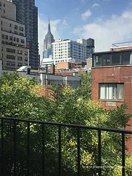 Rented by JM Preston Properties LLC