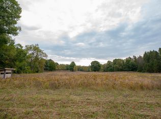 21403 Twenty Mile Rd, Tustin, MI 49688