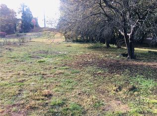 2410 Larchwood Rd SW LOT 0, Atlanta, GA 30310