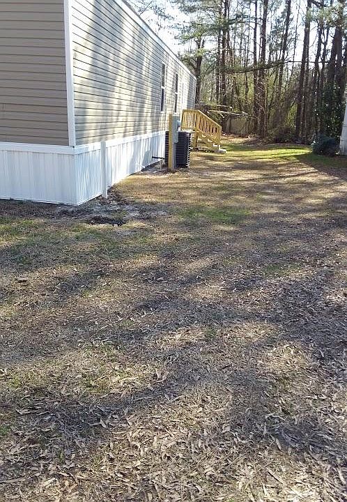 2nd image of 150 Cleveland Dr