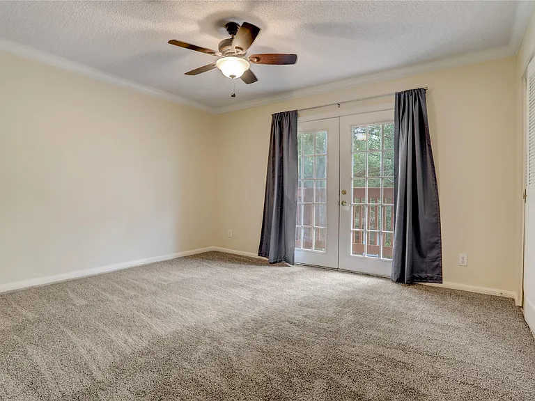 2253 Triway Ln #234 — Photo 16