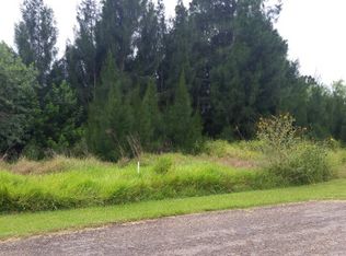 34186 Escondida Dr, Los Fresnos, TX 78566