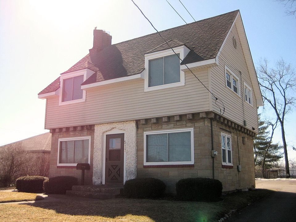 1st image of 517 Parker Ave