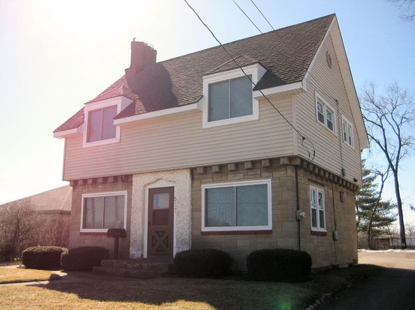 Houses For Rent in Kalamazoo MI - 12 Homes | Zillow