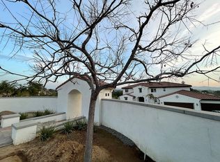 17263 Ironridge Rd, Riverside, CA 92504