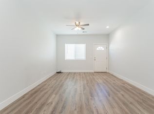 1701 S Dandelion St #2, Pahrump, NV 89048