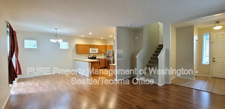 9606 191st Street Ct E — Photo 10