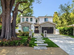 4821 Radford Ave, Valley Village, CA 91607