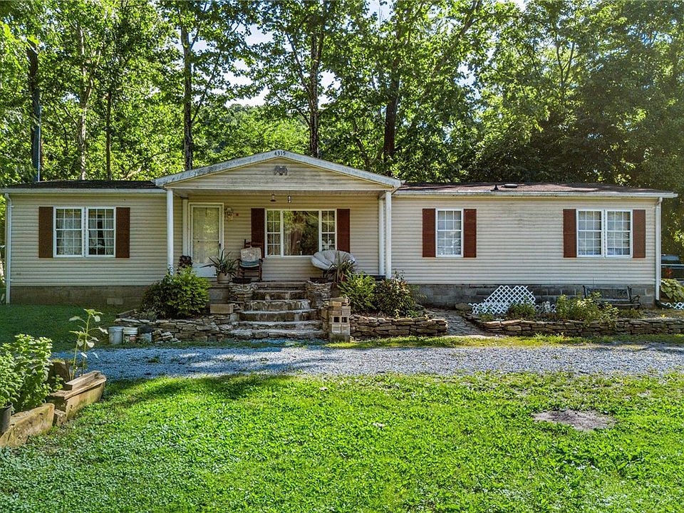 1st image of 4315 Ripley Rd