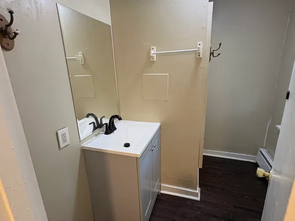 538 Mountain Ave Floor 2, Pittsburgh, PA 15210