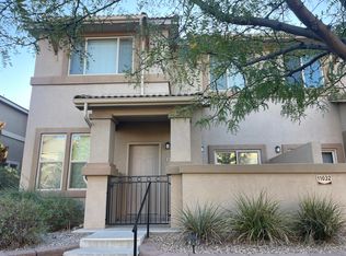 11032 Fort Point Ln NE UNIT B, Albuquerque, NM 87123
