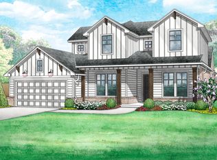 24237 Western Ave, Washington, OK 73093