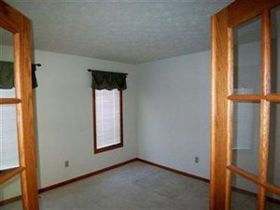 5th image of 4130 Shenandoah Pkwy