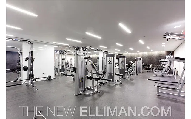 Rented by Douglas Elliman | media 28