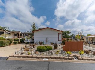 20 Rollingwood Dr SPC 3, Jackson, CA