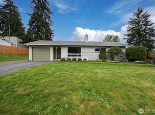 3805 S 183rd St, Seatac, WA