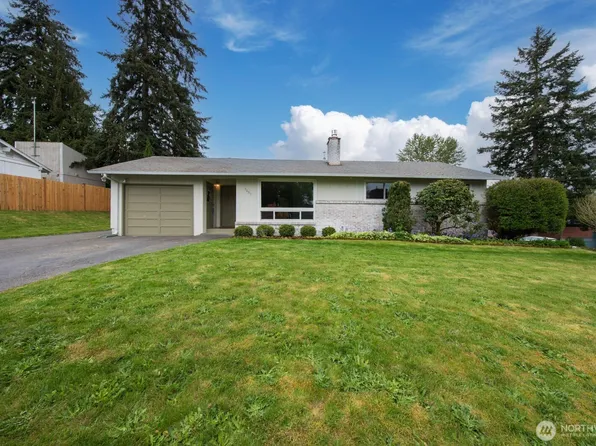 3805 S 183rd Street, SeaTac, WA 98188