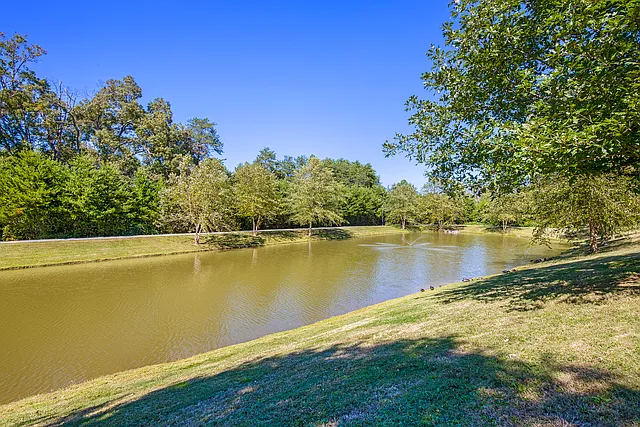 The Reserve at Maryville Apartments — Photo 6