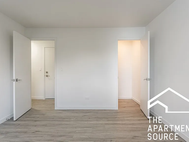 7621 N Sheridan Rd #1D — Photo 7