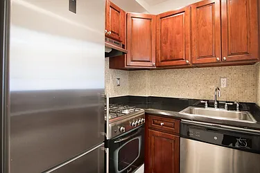 Rented by WAM Partners - William Moses Co.