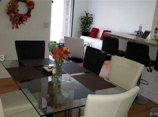 7260 NW 114th Ave APT 207, Doral, FL 33178