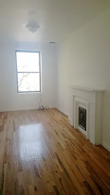 Rented by Bohemia Realty Group | media 39