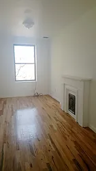 Rented by Bohemia Realty Group