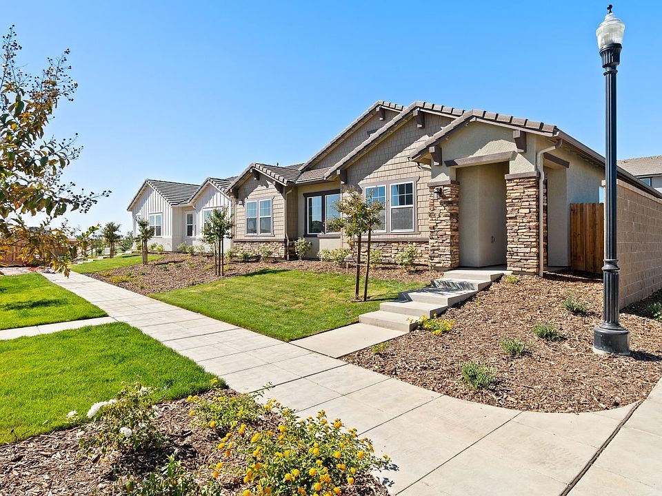 255 S Smith Ln, Madera, CA 93636 MLS 603759 Zillow