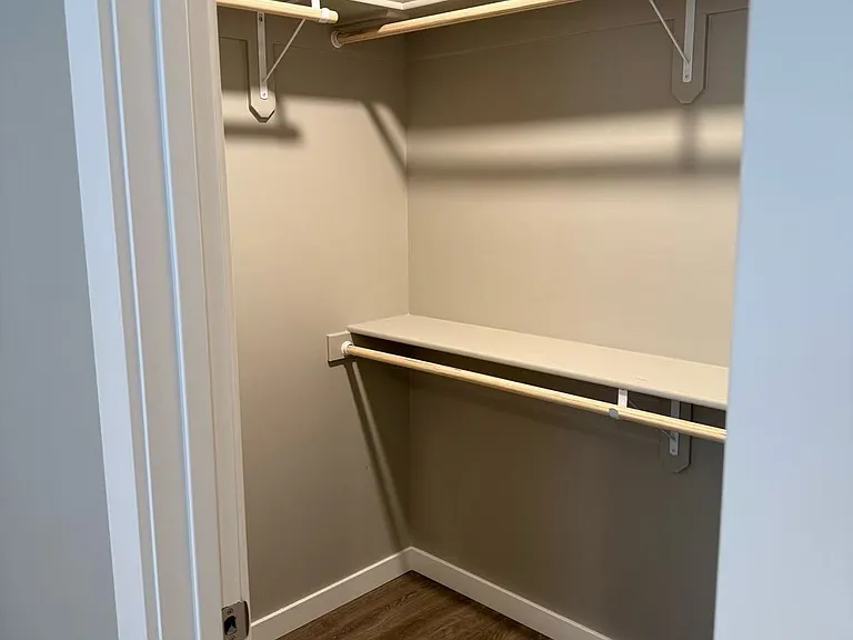 7545 W Havana Dr — Photo 25