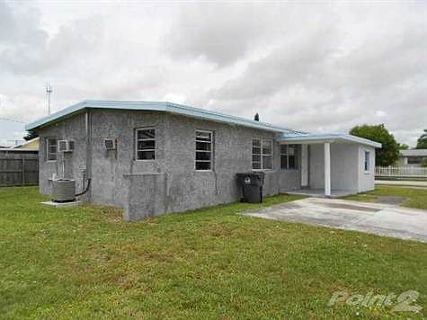 2nd image of 4230 SW 36th St