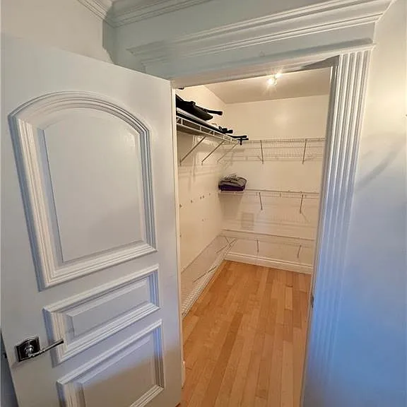 170 Turtle Lake Ct #206 — Photo 6