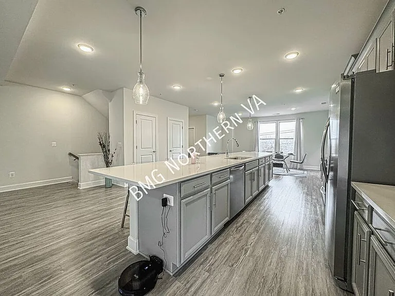 10336 Ratcliffe Trl — Photo 10