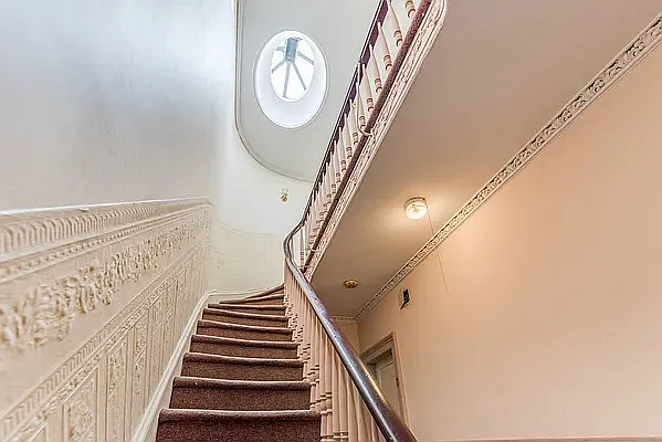 Rented by The Jasmin Group LLC | media 5