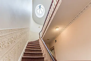 Rented by The Jasmin Group LLC