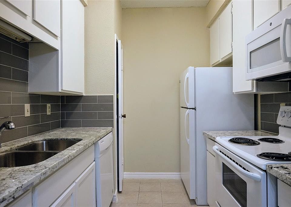 1st image of 10051 Westpark Dr APT 265