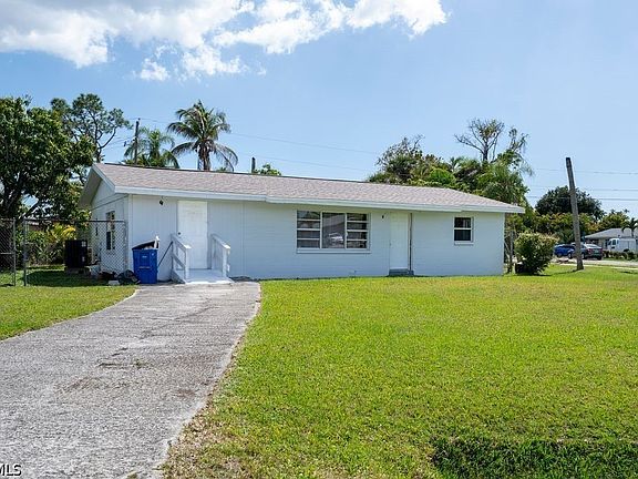 3rd image of 4631 New Haven Dr