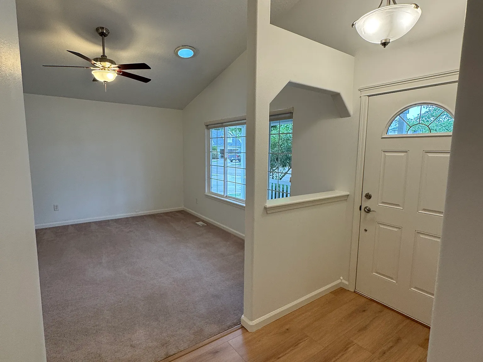 4 bed, 1830 sqft, $2,900 — Photo 4