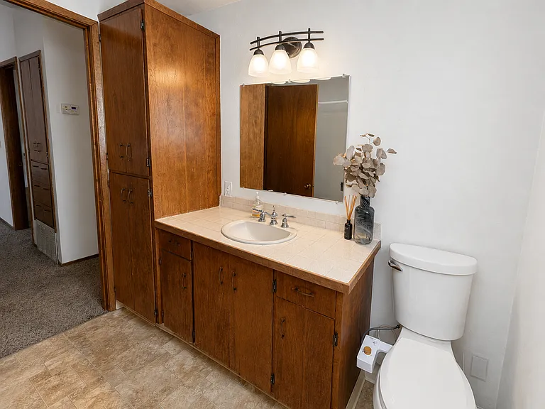 6223 Harlow Dr — Photo 18