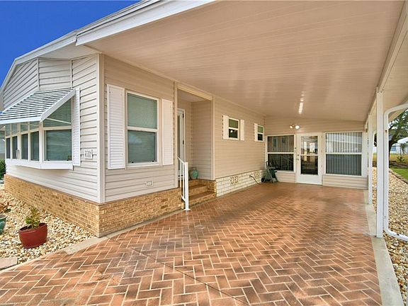 4th image of 4187 Rolling Oaks Dr