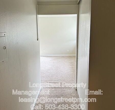 3rd image of 355 SW 10th St APT 5