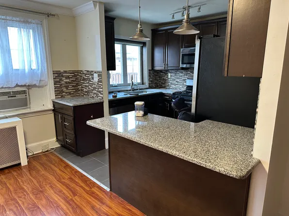 173 Stoneway Ln, Bala Cynwyd, PA 19004