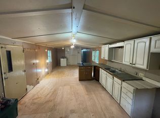 1806 E Webster Rd LOT 215, Flint, MI 48505
