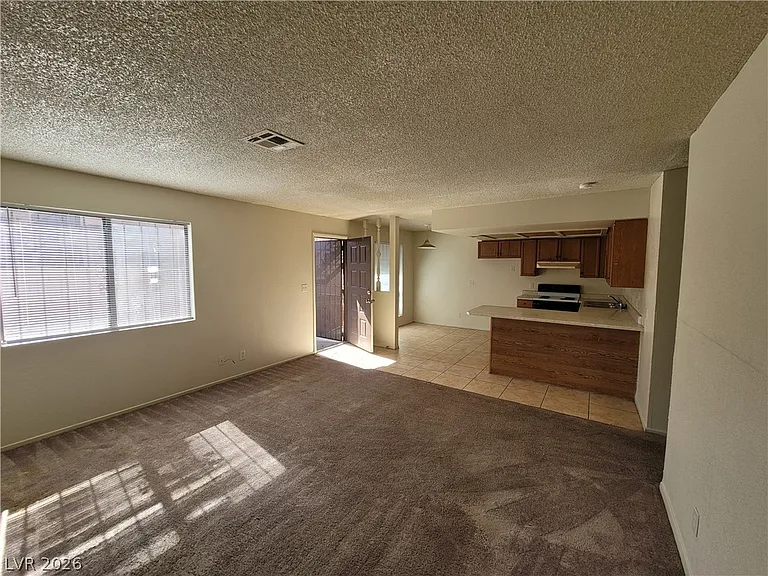4300 N Lamont St #232 — Photo 26