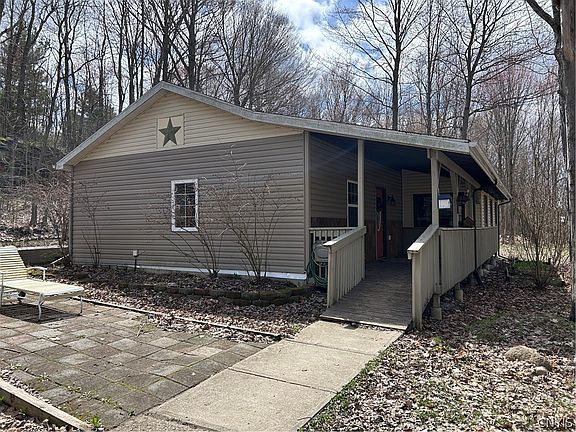 3rd image of 27561 Limestone Rd