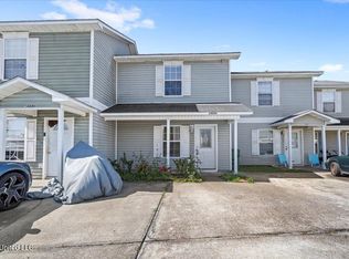 14859 Angela Dr, Gulfport, MS 39503