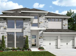 233 Wild Lily Trl, Georgetown, TX 78628