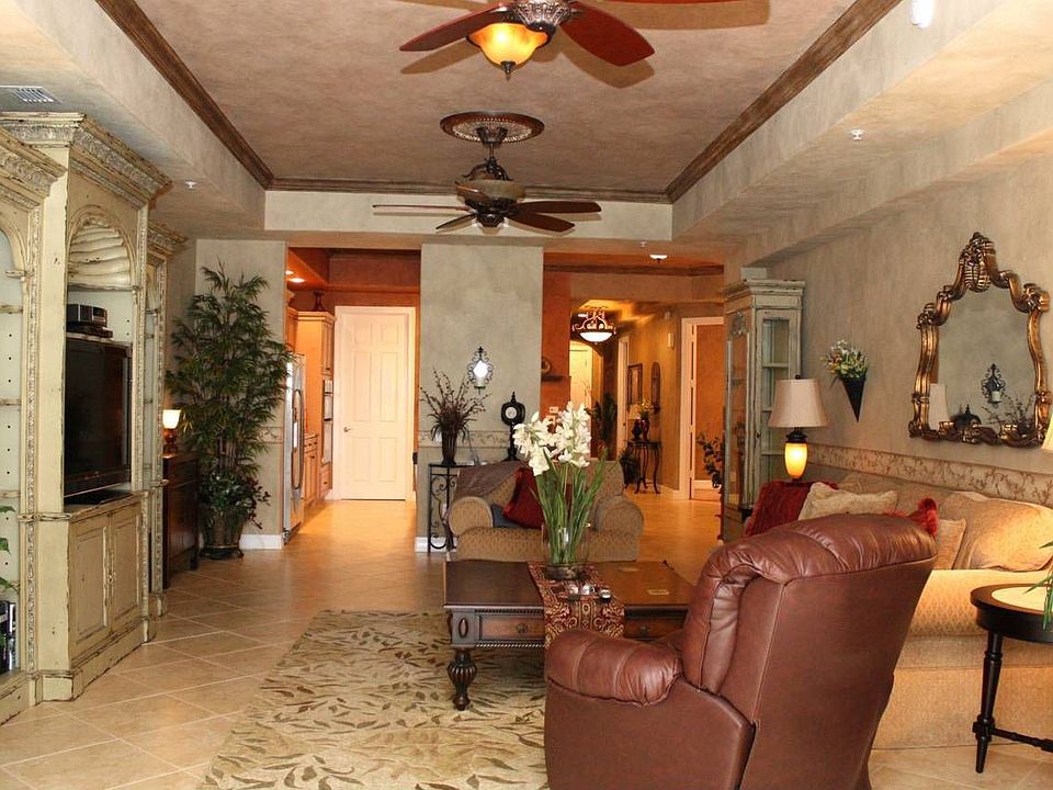 1st image of 10723 Mirasol Dr APT 608